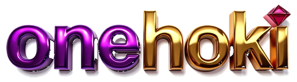 onehoki