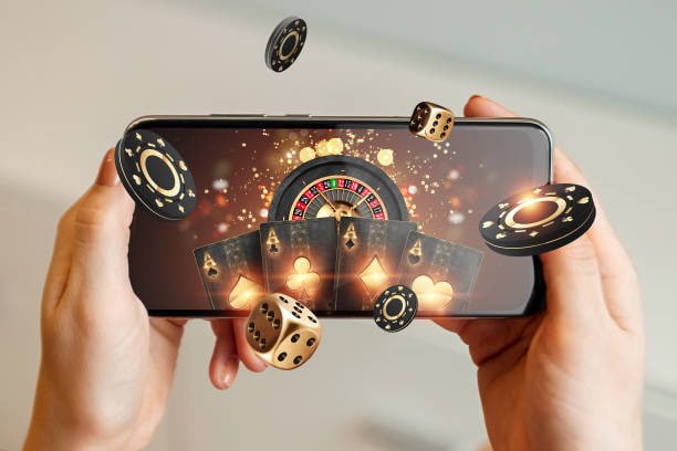 onehoki featured game showcase