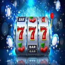 Pasar Togel Game
