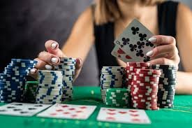 Antarmuka analisis tim La Liga di platform onehoki