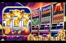 Studio live-dealer NetEnt dengan dealer profesional di onehoki