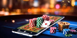 Roulette live NetEnt dengan tampilan real-time di onehoki