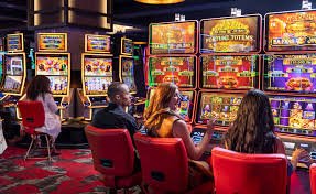 Antarmuka pengalaman pengguna pasar togel 4D di onehoki